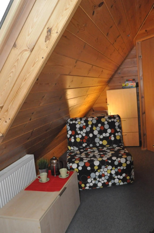 Apartament 33.13.A.