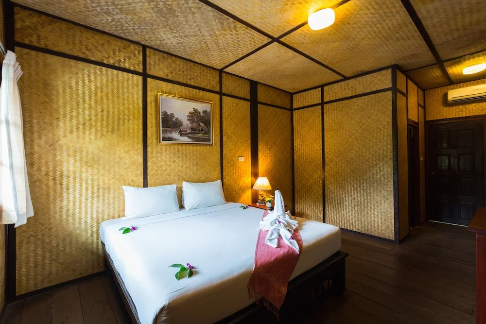 Nakakiri Resort & Spa