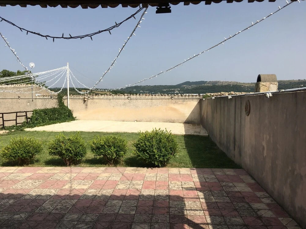Porta Pantalica