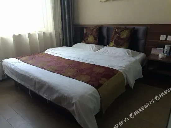 Millennium Inn