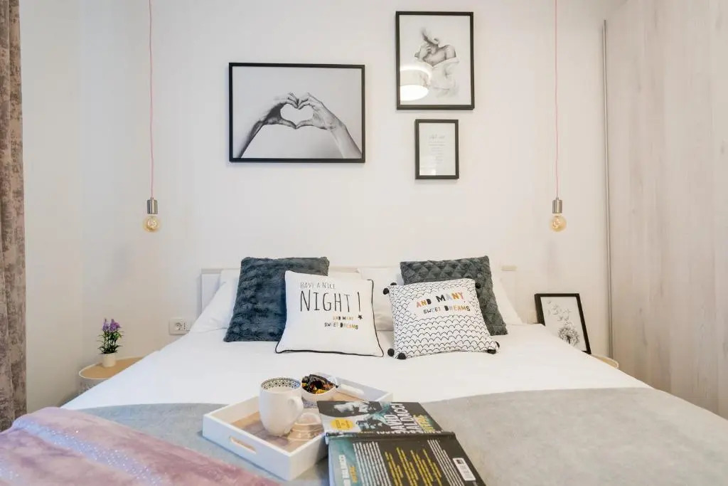 LuxFlat20