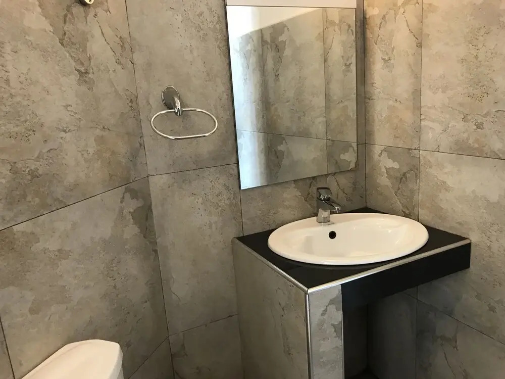 Airport Beach Villa