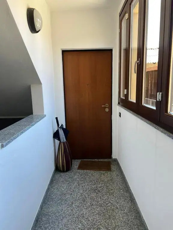 Casa Mimì
