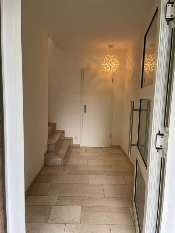 Deluxe Unterkunft in Bonn