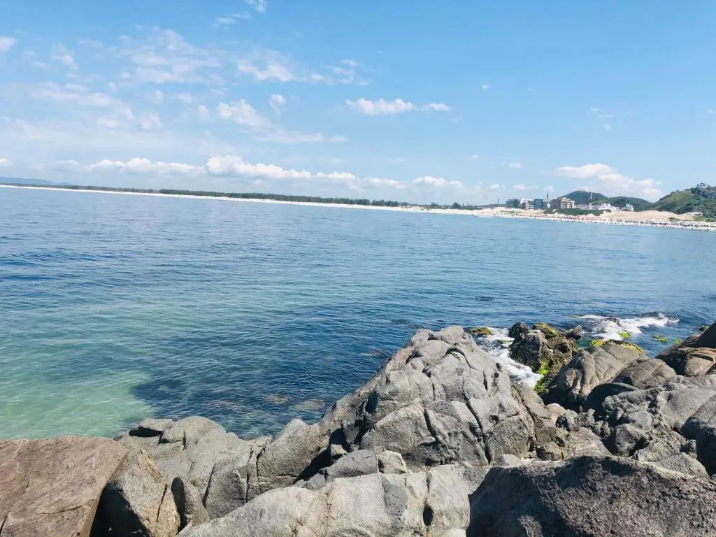 Solares | Verdes Mares