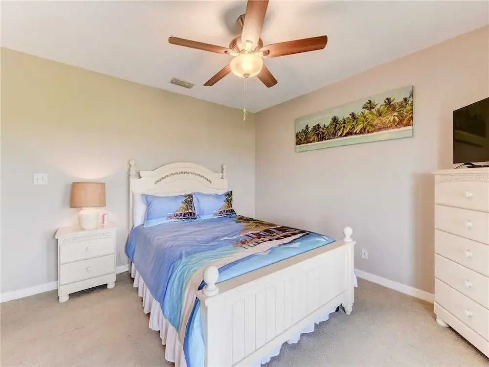 Sea Forever, 5 Bedrooms, Loft, Ocean Views, Sleeps 16