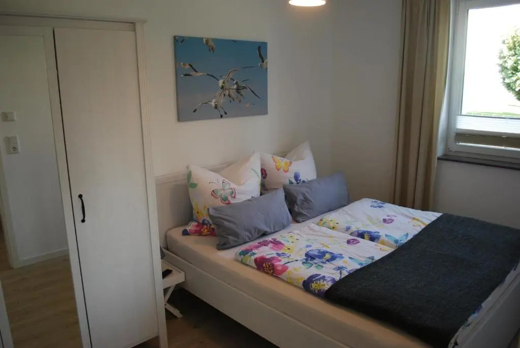 Villa-Panter
