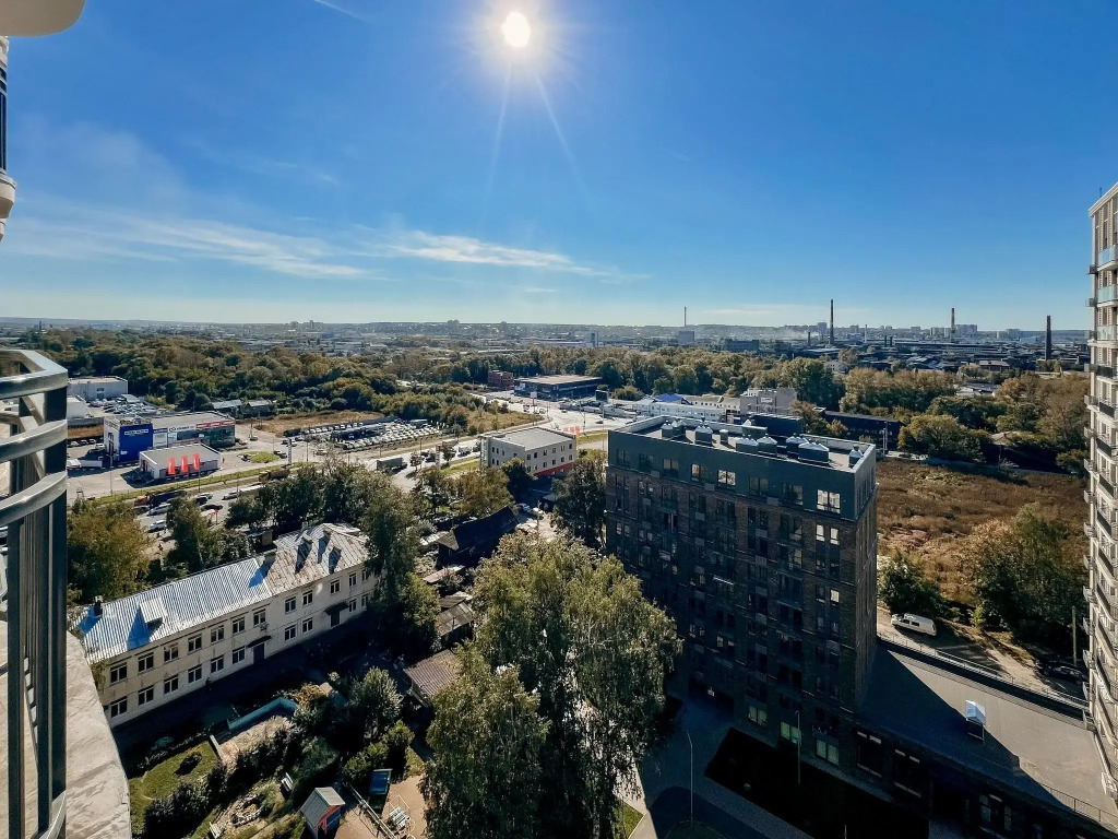 Уютная квартира на красной 118к2