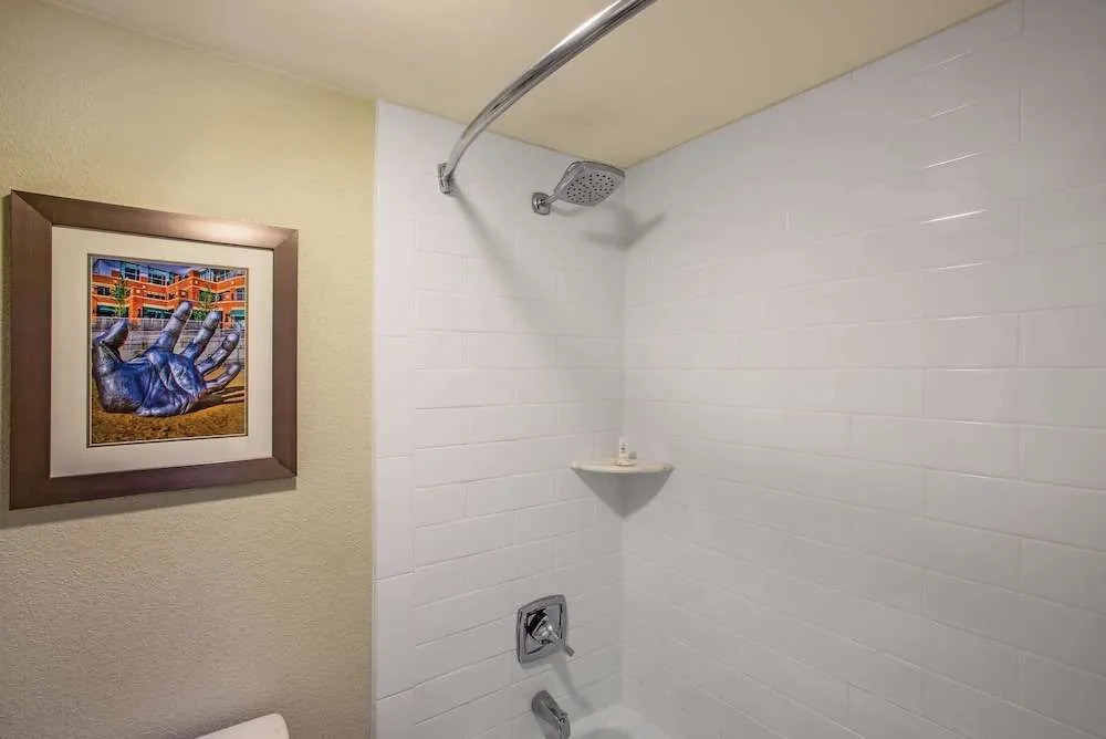 Days Inn Capital Beltway