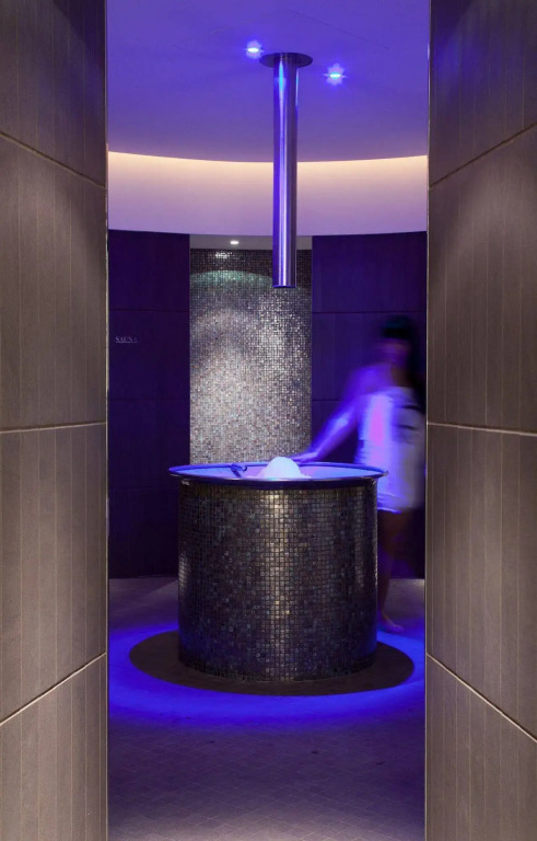 Grand Hotel Alassio Beach & Spa Resort - The Leading Hotels of the World