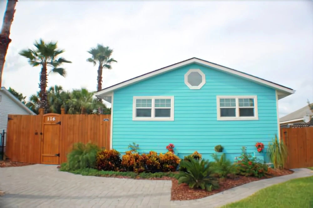 Sapphire #48041 - 2 Br Home