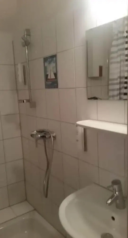 Hotel Papendoor