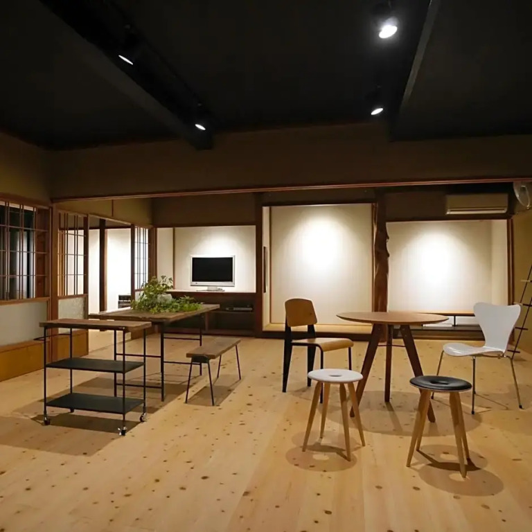 Onsen Minsyuku Katsugoro - Vacation STAY 45392v