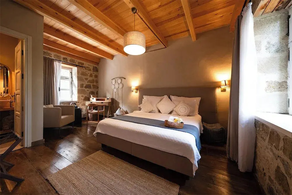 Perlacia Hotel Adatepe