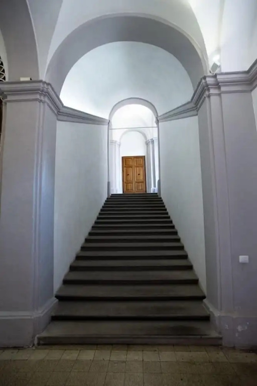 Santa Cecilia Perugia - Rooms&Suite
