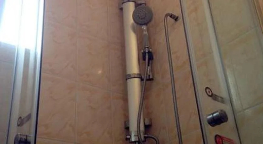 Apart Hotel Hoi Kong