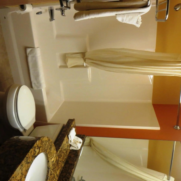 SureStay by Best Western South Bend