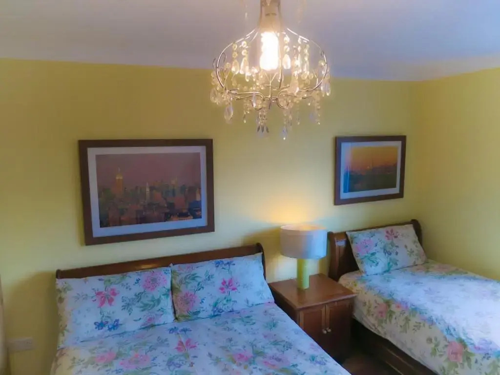 Godalming Hotel Guest House