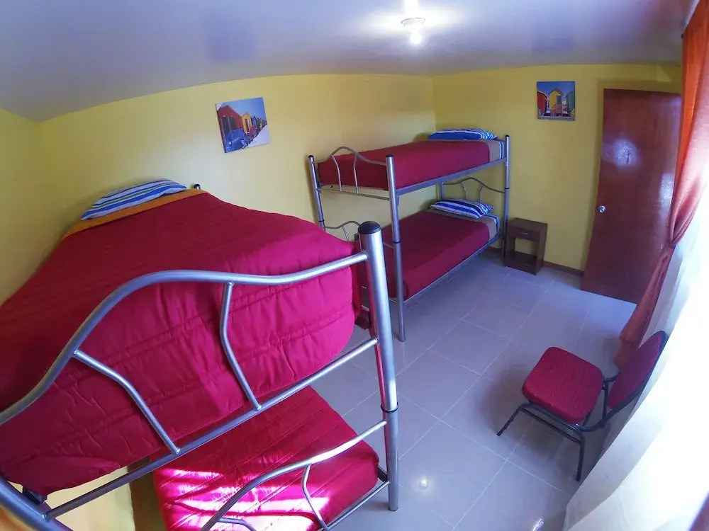 Casa TINY