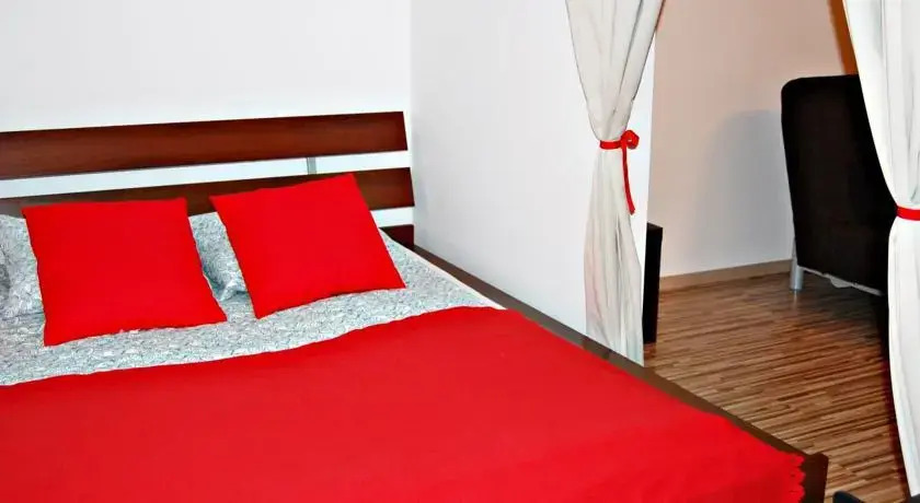 City Apartments Stary Rynek