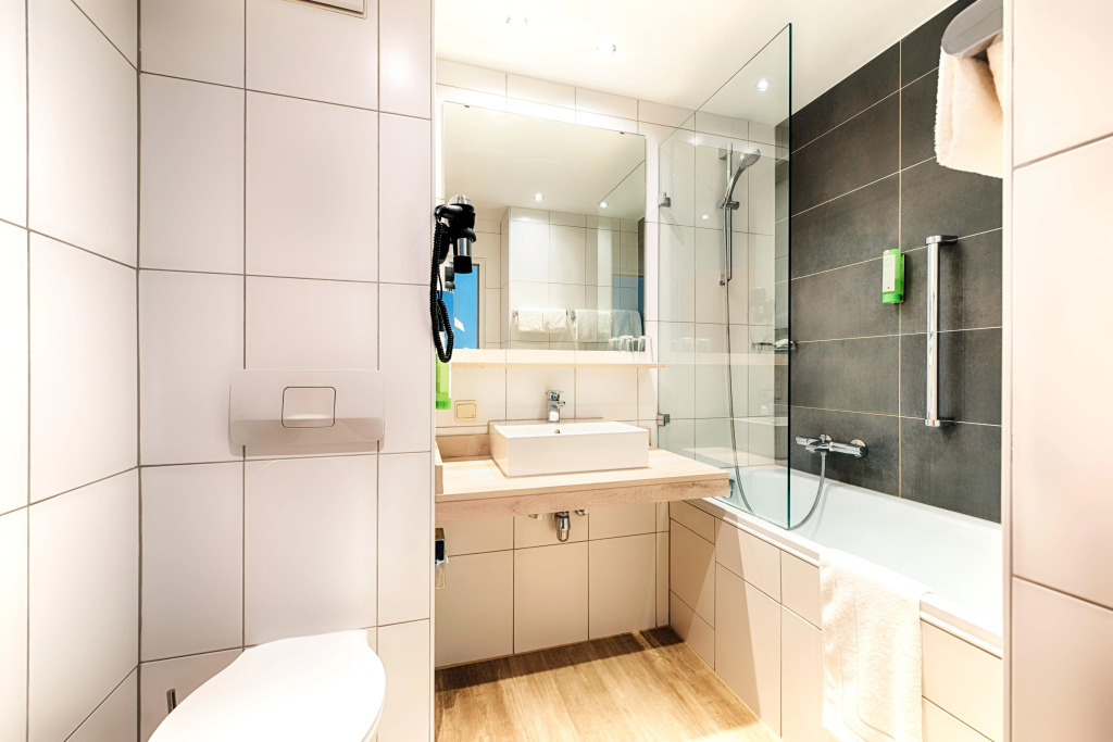 Holiday Inn Munich - South by IHG