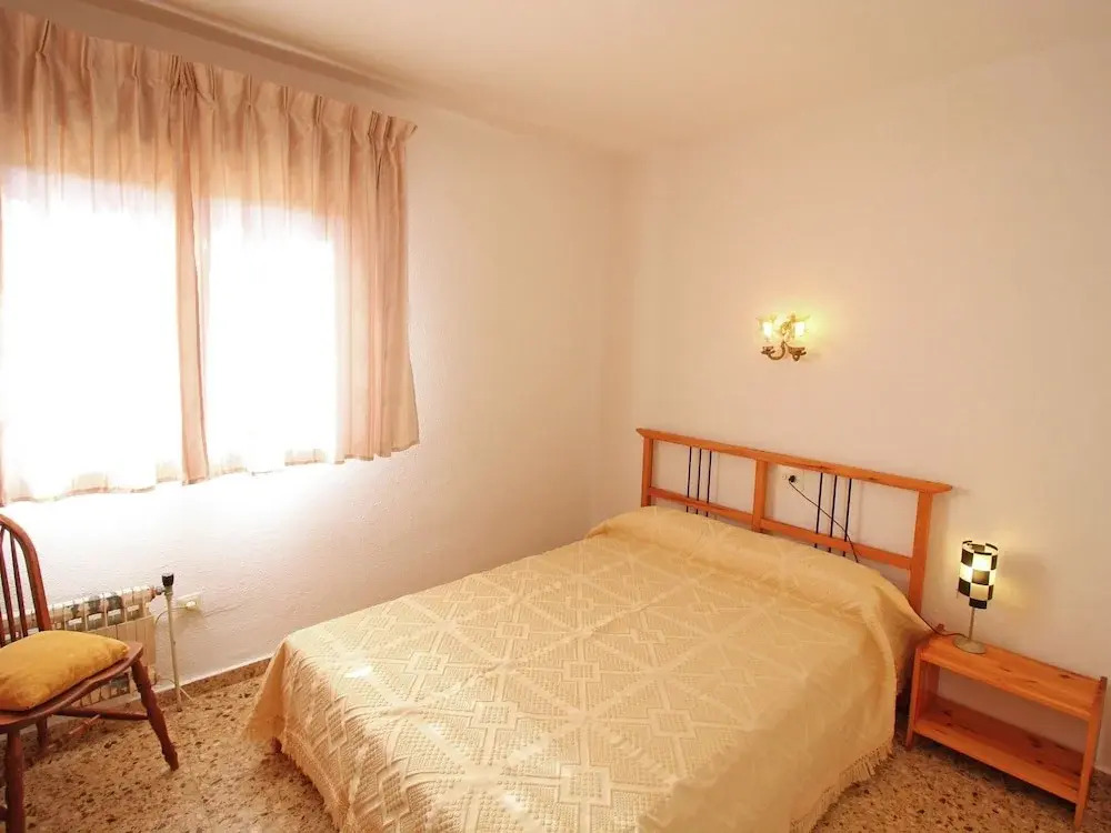 Great Villa for a Wonderful Holiday With Private Swimming Pool