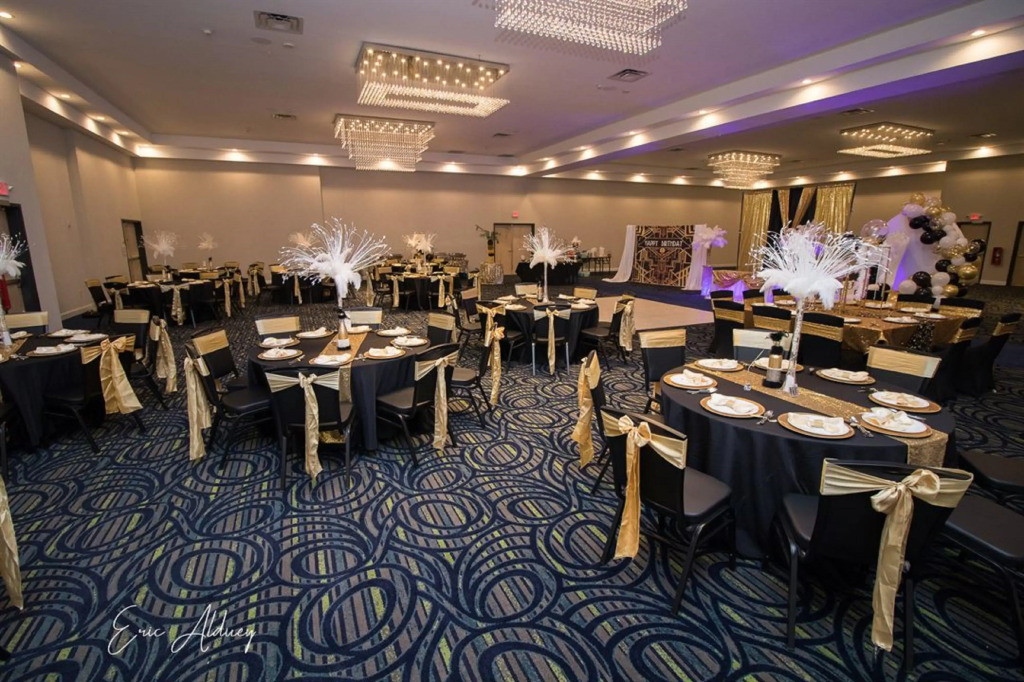 Holiday Inn Scranton East - Dunmore by IHG