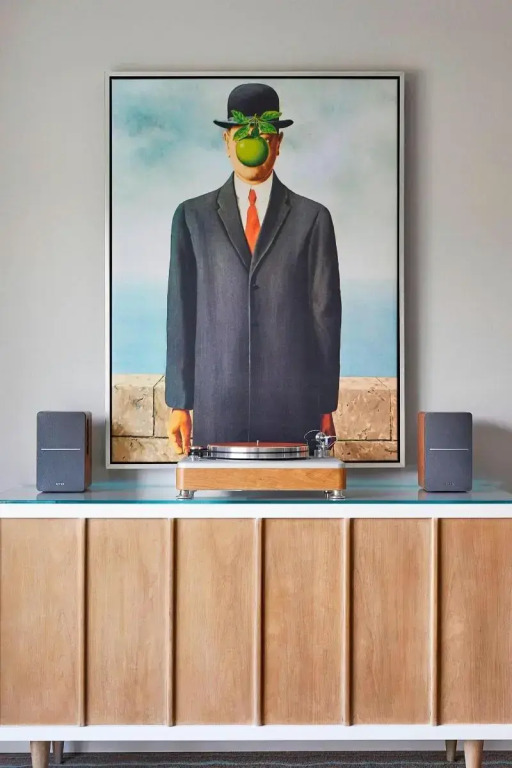 HOTEL PASEO, Autograph Collection