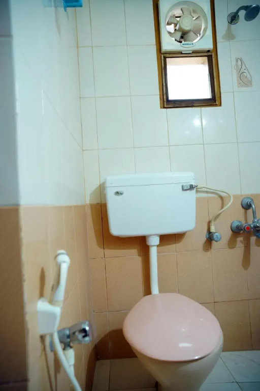 Vrindavan Suites Guruvayur