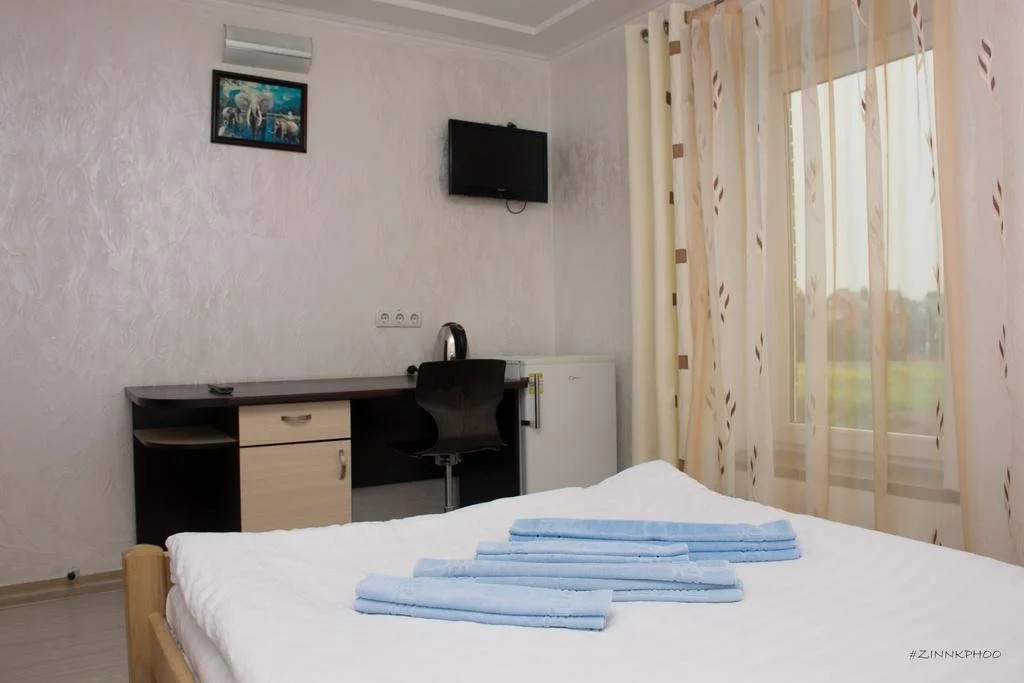 Kedem Hotel