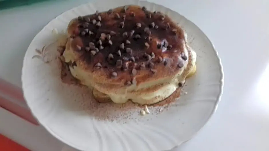 LOasi