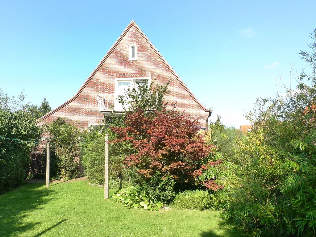 Holiday Home Kleen by Interhome
