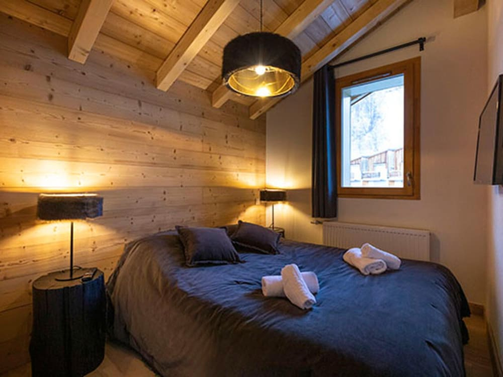 Apartment in France Near Scenic Cafes & Markets