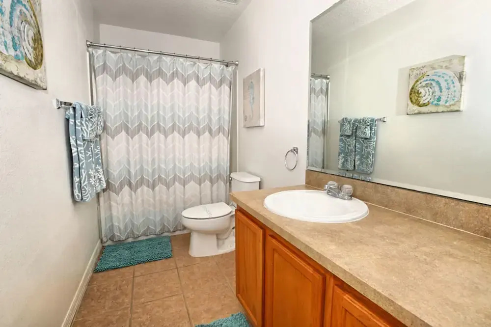 Windwood Bay 103 BLL
