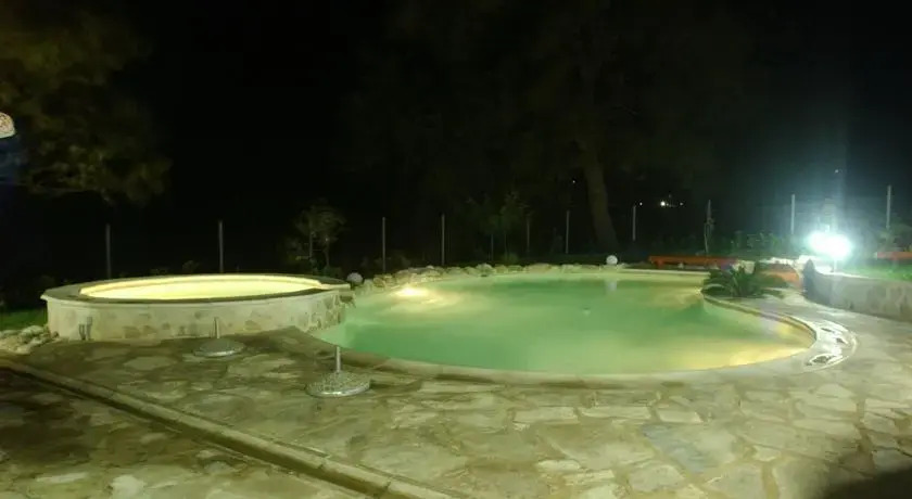 Hotel Mirela