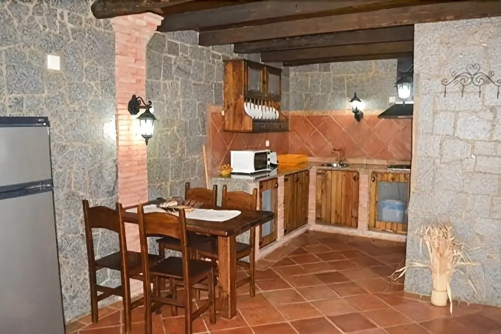 Villa Bora-Bora
