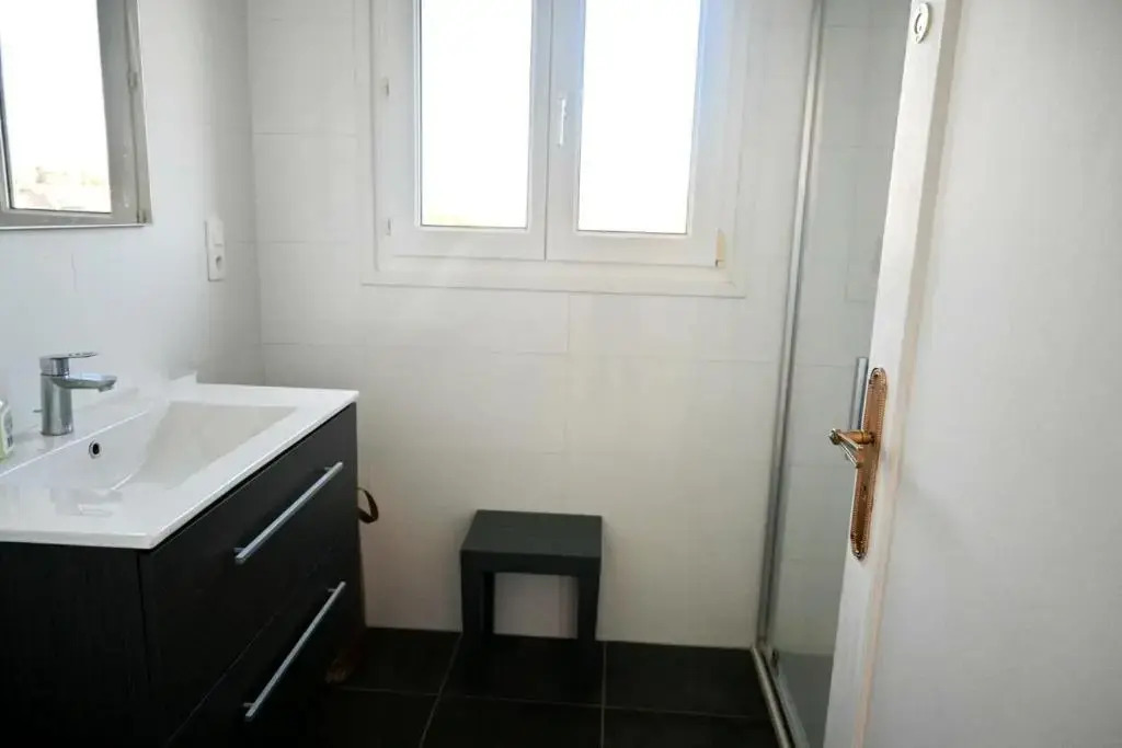 Résidence Ty Michel-perros Guirec - Maisons & Villas pour 8 Personnes 774