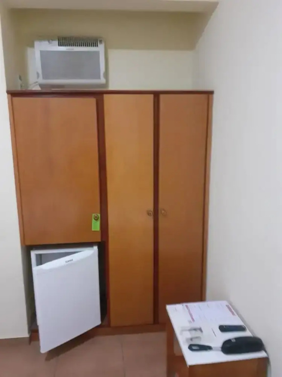 Quality Leste Hotel