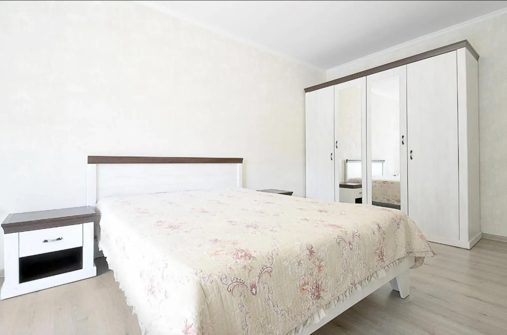PRO Apartments 11220