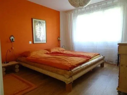 Haus Erika