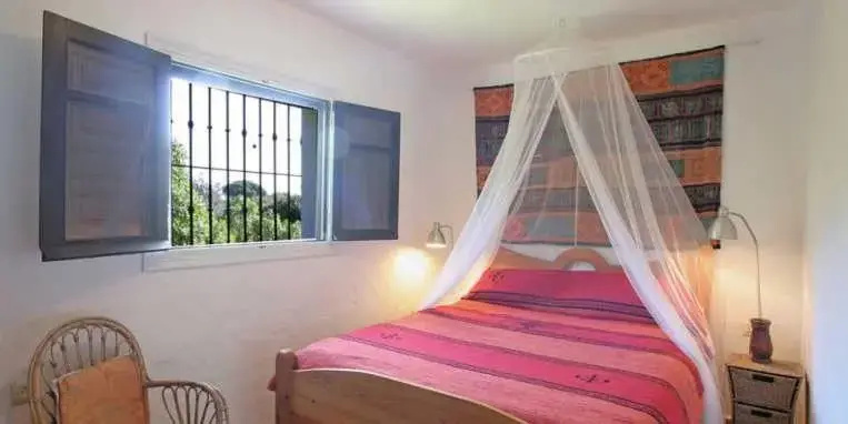 Casas Karen