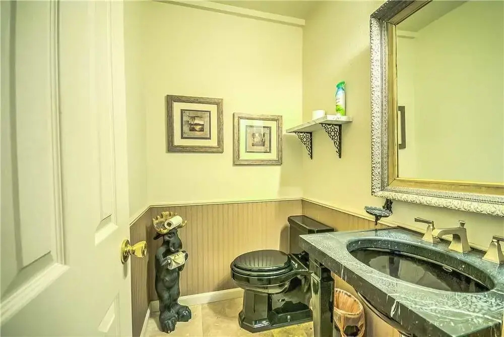 Waterford 1