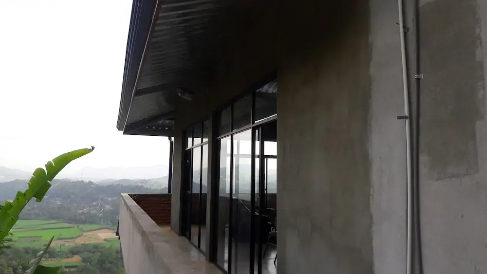 Bungalow116 Lanka