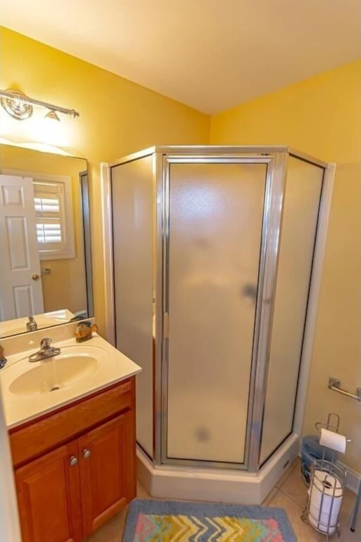Ramons Roost 5 Bedroom Condo by Redawning