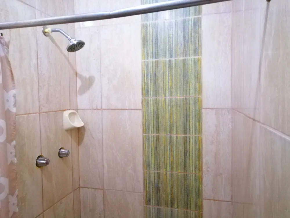Hostal Victoria Volcán Chiriquí S. A.