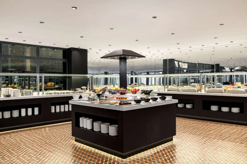 Ramada by Wyndham Gaziantep