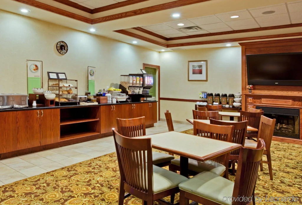 Country Inn & Suites by Radisson, Bradenton-Lakewood-Ranch, FL
