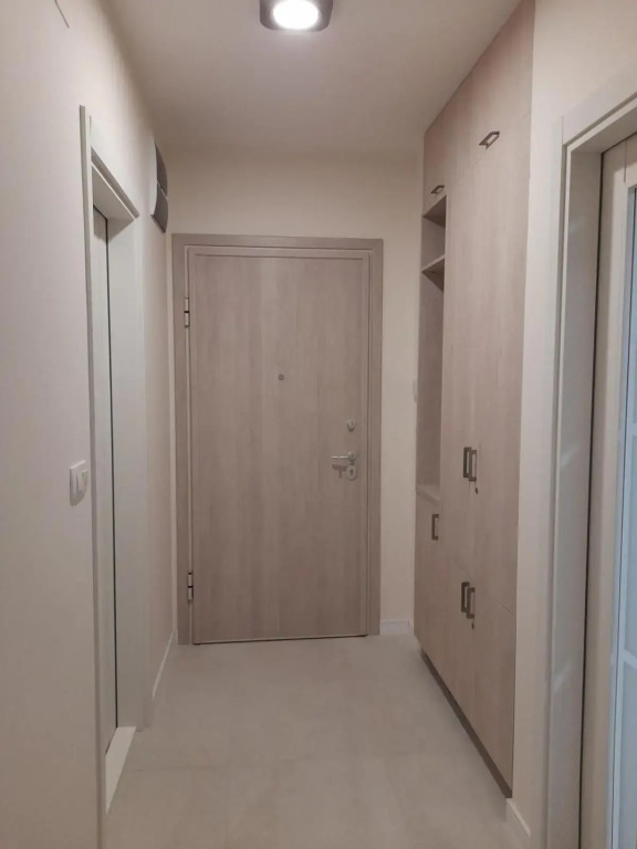 Apartment Diamond