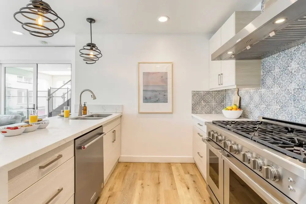 Velvet Sand Buyout by AvantStay Steps to Newport Beach Sleeps 22
