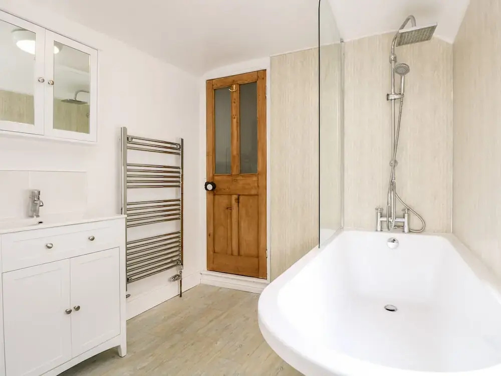 No. 2 Belgravia